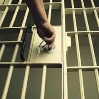 Как да се държим в затвора, а не да получите в беда