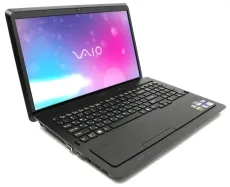 Hogyan válasszuk ki a megfelelő laptop