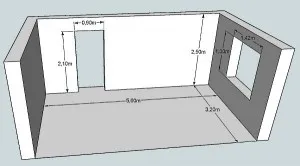 Cum de a alege de aer condiționat în casă sau un apartament