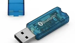 Hogyan válasszuk ki a bluetooth-adapter