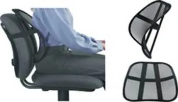 Hogyan válasszuk ki a számítógép szék-2