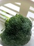 Cum să se pregătească broccoli în timpul iernii sunt de stocare de vitamine proaspete