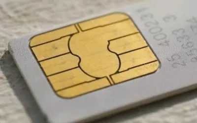 Cum de a restabili SIM-card de Kyivstar, recuperare, SIM-card, Kyivstar - ultimele stiri