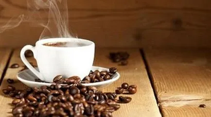 Cum să Brew cafea pentru vietnameza 18 mai 2017