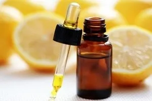 Lemon proprietăți de ulei esențial și instrucțiuni de utilizare