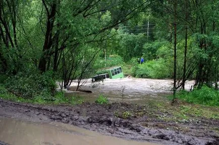 Lacul Karakol (Altai), cum să obțineți ruta, în cazul în care să stați, un site despre care călătoresc în jurul lumii