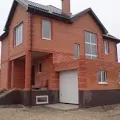 Brick Casa - elementele de bază de construire a unei case de caramida