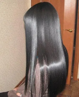 Keratin hajkiegyenesítő 1