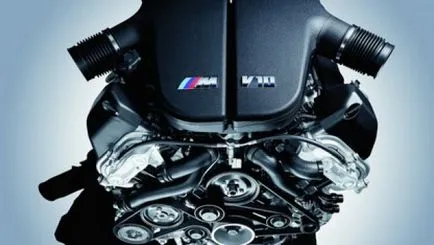 Хитрини за редовно радио BMW обща информация за BMW автомобили и тяхната поддръжка