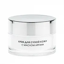 crema Kora pentru ten uscat cu ulei de argan (volum 50 ml)