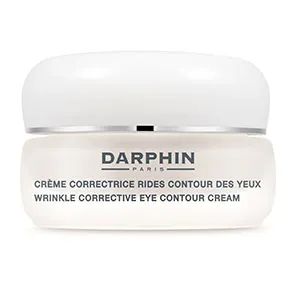 Corectivă crema de ochi antirid ochi Darphin corecție Crema contur, Cel mai bine vandut iHerb