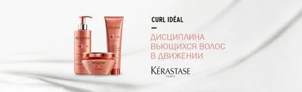 Cosmetice Kerastase cumparare cu discount Moscova
