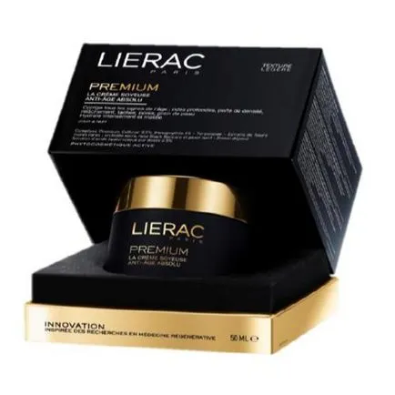 cosmetice Lierak, farmacie, Lierac Cosmetice poveste de brand, recenzii, preturi, pentru fata, corp, bărbați,