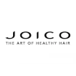 Купи Joico, онлайн магазин «romessence»