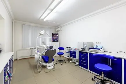 Час стоматология artdent24 в Москва (Юг, Запад, Inc.)