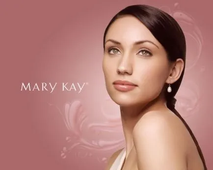 Crema Mary Kay ekstrauvlazhnyayuschee noapte înseamnă actualizarea hidratare hrănitoare și intens