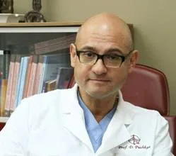 Tratamentul Hematospermie de remedii populare, cum să trateze Hematospermie la domiciliu