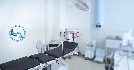 tratamentul alcoolismului prețurile în străinătate, eficienta - clinica „Victoria“