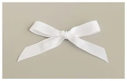 Ribbon в букет