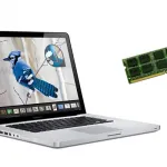 Macbook nu este conectat la Wi-Fi, ce să facă