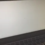 Macbook nu este conectat la Wi-Fi, ce să facă