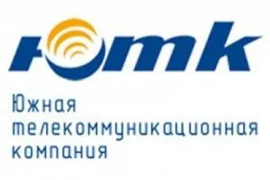 Лична сметка UTK Rostelecom - подробно описание на услугата