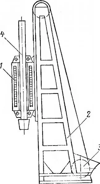 lineáris motorok