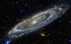 Mici Nor Magellanic 1