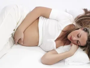 Eczema în timpul sarcinii efecte asupra fătului, efectele