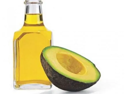 Avocado cosmeticieni facial comentarii aplicarea și cosmetice proprietățile