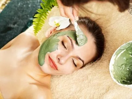 Avocado cosmeticieni facial comentarii aplicarea și cosmetice proprietățile