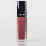 Matte ruj chanel Rouge alura recenzii de cerneală și fotografii, din interior frumusete