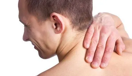 A kezelési módszerek a nyaki gerinc instabilitás
