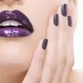 Fashion Nails hogyan hosszabbíthatják rövid körmök