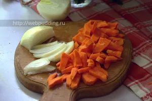 Полък в заквасена сметана в тенджера рецепта със снимки, как да се готви на