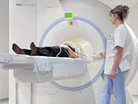 MRI a kismedencei szervek - az ár, az MRI-t a méh, a hólyag, prosztata, közvetlen