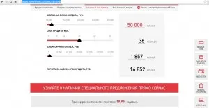 împrumut în numerar instant pe pașaport