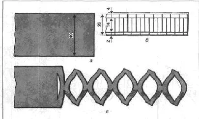 Folk találmány technológia - kis csodák a kéz