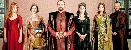Férj kényszerítette - minden sorozat - Török sorozatok orosz néz online ingyen