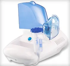 Инхалатор които да избирате, от прегледите (Little Докторе, Omron, Microlife и на окото)