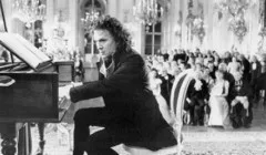 8. neve Beethoven szonáta