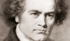 8. neve Beethoven szonáta