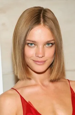 Natalia Vodianova (fotó)