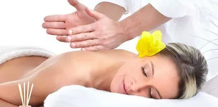 Aflați cum să facă masaj anti-celulită