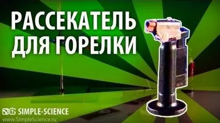 Повреда Nikon камера на разстояние