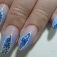 New Nail Design в снимки