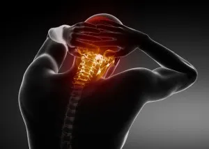 Невралгия тилната нервни симптоми и лечението