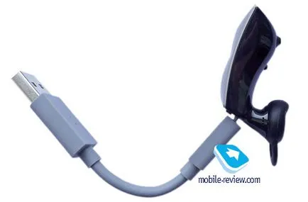 icon mandibulă Prezentare generală Bluetooth-cască
