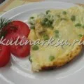 Omletnye palacsinta