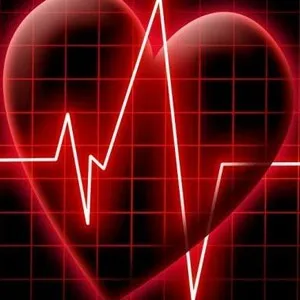 Прочистване на сърдечно-съдовата система ще се върне на здравето и младостта